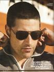 写真 #127：马修·福克斯 Matthew Fox