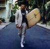 写真 #126：马修·福克斯 Matthew Fox