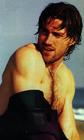 写真 #124：马修·福克斯 Matthew Fox