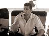 写真 #121：马修·福克斯 Matthew Fox