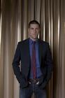 写真 #119：马修·福克斯 Matthew Fox