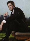 写真 #128：马修·福克斯 Matthew Fox