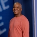 生活照 #0001：大卫·艾兰·格里尔 David Alan Grier