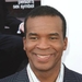 生活照 #0002：大卫·艾兰·格里尔 David Alan Grier