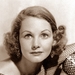 写真 #0002：伊丽莎白·艾兰 Elizabeth Allan