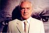 写真 #01：保罗·弗里曼 Paul Freeman