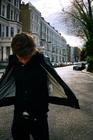 写真 #33：埃迪·雷德梅尼 Eddie Redmayne