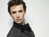 写真 #37：埃迪·雷德梅尼 Eddie Redmayne
