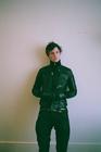 写真 #34：埃迪·雷德梅尼 Eddie Redmayne