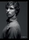 写真 #43：埃迪·雷德梅尼 Eddie Redmayne