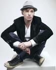 写真 #40：埃迪·雷德梅尼 Eddie Redmayne