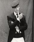 写真 #42：埃迪·雷德梅尼 Eddie Redmayne