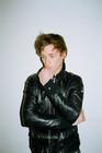写真 #32：埃迪·雷德梅尼 Eddie Redmayne