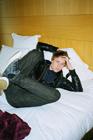 写真 #36：埃迪·雷德梅尼 Eddie Redmayne