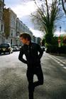 写真 #31：埃迪·雷德梅尼 Eddie Redmayne