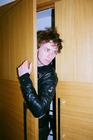 写真 #35：埃迪·雷德梅尼 Eddie Redmayne