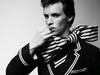 写真 #38：埃迪·雷德梅尼 Eddie Redmayne