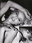 写真 #188：伊娃·赫兹格瓦 Eva Herzigova