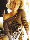写真 #180：伊娃·赫兹格瓦 Eva Herzigova
