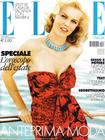 写真 #183：伊娃·赫兹格瓦 Eva Herzigova