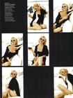 写真 #185：伊娃·赫兹格瓦 Eva Herzigova