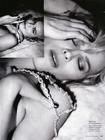 写真 #179：伊娃·赫兹格瓦 Eva Herzigova