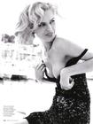 写真 #182：伊娃·赫兹格瓦 Eva Herzigova