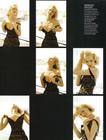 写真 #181：伊娃·赫兹格瓦 Eva Herzigova