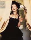 写真 #113：凯特·莫斯 Kate Moss