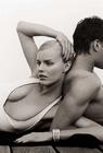 写真 #178：伊娃·赫兹格瓦 Eva Herzigova