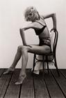 写真 #177：伊娃·赫兹格瓦 Eva Herzigova