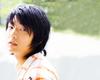 写真 #359：李准基 Jun-Ki Lee