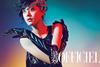 写真 #148：孙俪 Betty Sun
