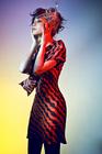 写真 #147：孙俪 Betty Sun