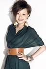 写真 #159：孙俪 Betty Sun