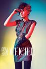 写真 #151：孙俪 Betty Sun