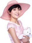 写真 #163：孙俪 Betty Sun