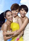 写真 #153：孙俪 Betty Sun