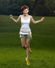 写真 #154：孙俪 Betty Sun