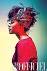 写真 #152：孙俪 Betty Sun