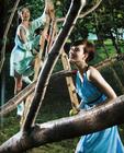 写真 #160：孙俪 Betty Sun