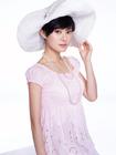 写真 #162：孙俪 Betty Sun