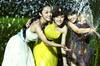写真 #157：孙俪 Betty Sun
