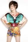 写真 #158：孙俪 Betty Sun