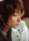 写真 #376：李准基 Jun-Ki Lee