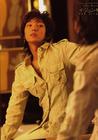 写真 #422：李准基 Lee Jun Ki
