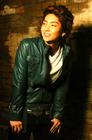写真 #371：李准基 Jun-Ki Lee