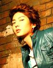 写真 #374：李准基 Jun-Ki Lee