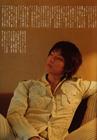写真 #423：李准基 Lee Jun Ki