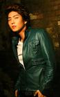 写真 #369：李准基 Jun-Ki Lee